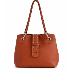 Pénélope Zabelia Bag