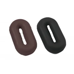 Polymer Martingale Ring