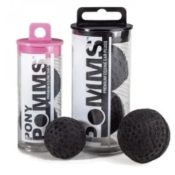 POMMS Equine Ear Plugs Horse/Pony