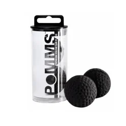 POMMS Equine Ear Plugs Horse/Pony