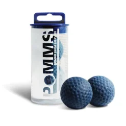 POMMS Practice Equine Ear Plugs Horse/Pony
