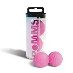 POMMS Practice Equine Ear Plugs Horse/Pony