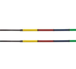 Pony Camelot Rainbow Reins