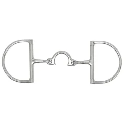 Pony Centaur Broken Segunda Dee
