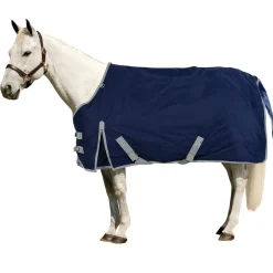 Pony Centaur 1200D Turnout Sheet