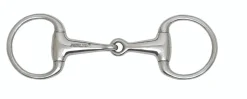 Pony Centaur Jointed Eggbutt
