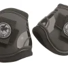 Pony Centaur Lami-Cell Fetlock Boots