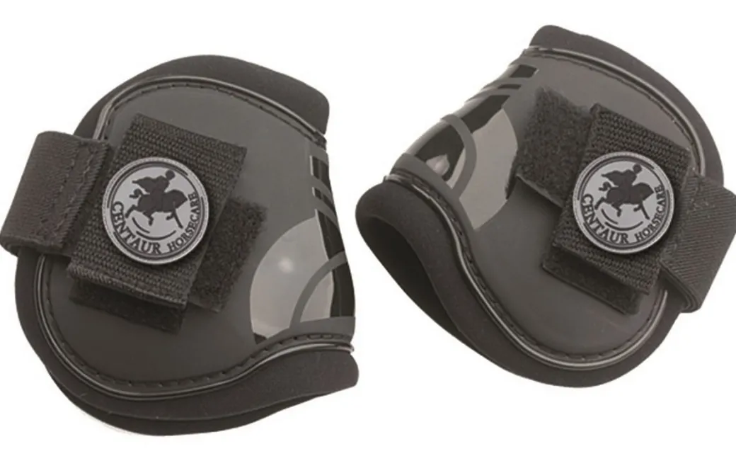 Pony Centaur Lami-Cell Fetlock Boots