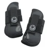 Pony Centaur Lami-Cell Open Front Tendon Boots
