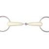 Pony Happy Mouth Jointed Loose Ring