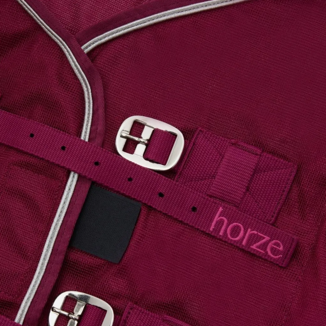 Pony Horze Ella Mesh Combo Cooler