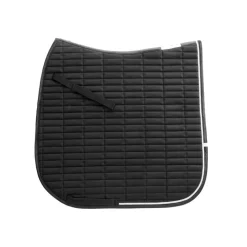 Pony Kavalkade KavalEasy Crystal Dressage Pad