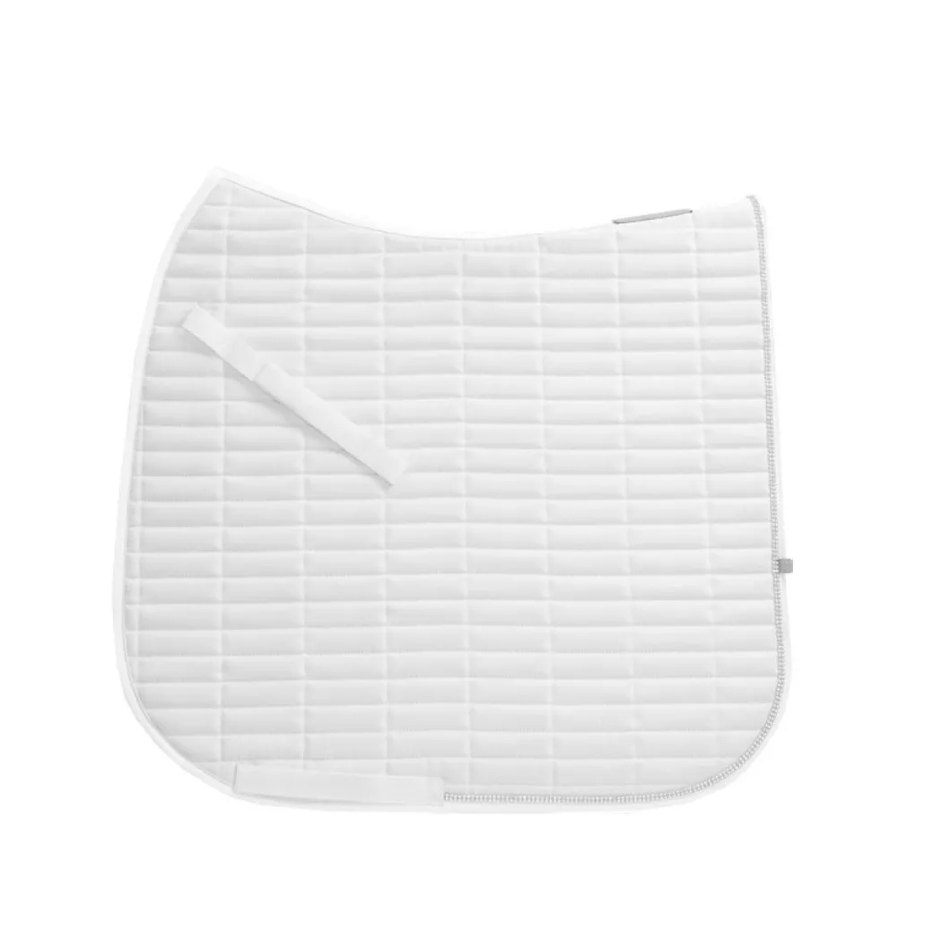 Pony Kavalkade KavalEasy Crystal Dressage Pad