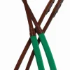 Pony Kincade Rainbow Reins