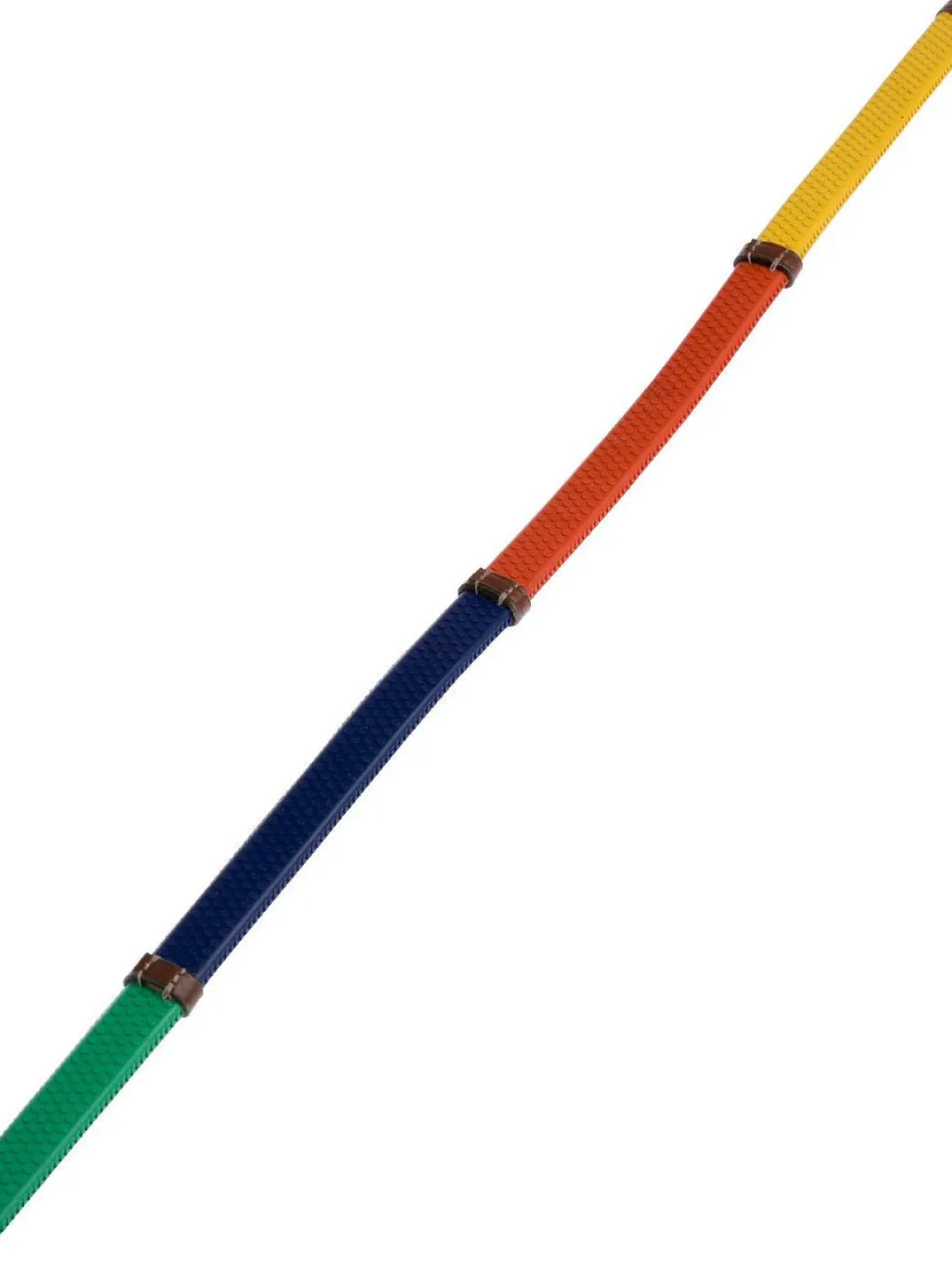 Pony Kincade Rainbow Reins