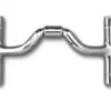Pony Myler Ported Barrel Dee - MB 33 - Level 3