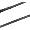 Pony Red Barn Plain Rein Hook Stud