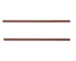 Pony Rodrigo Plain Reins