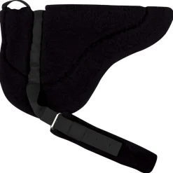 Pony Toklat CoolBack Bareback Pad