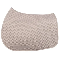 Pony TuffRider Basic Quilted Pad