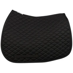 Pony TuffRider Basic Quilted Pad