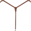 Pony Weaver Center Ring Breast Collar
