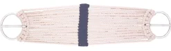 Pony Weaver String Cinch