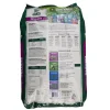 Premium Teff Grass Pellets