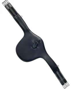 Prestige Belly Guard Girth