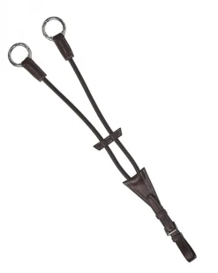 Prestige EVO Elastic Martingale Attachment