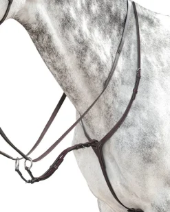 Prestige EVO Running Martingale