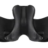 Prestige Inspire Dressage Classic Saddle