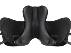 Prestige Inspire Dressage Classic Saddle