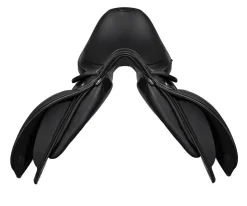 Prestige Inspire Dressage Classic Saddle