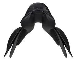 Prestige Inspire Dressage Classic Saddle