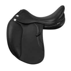Prestige Inspire Dressage Classic Saddle