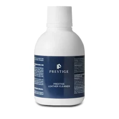 Prestige Leather Cleaner