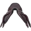Prestige Paris Classic Jump Saddle