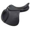 Prestige Roma Classic Jump Saddle