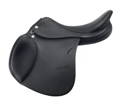 Prestige Roma Classic Jump Saddle