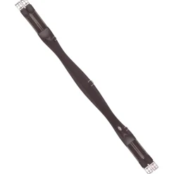 Prestige Split End Girth
