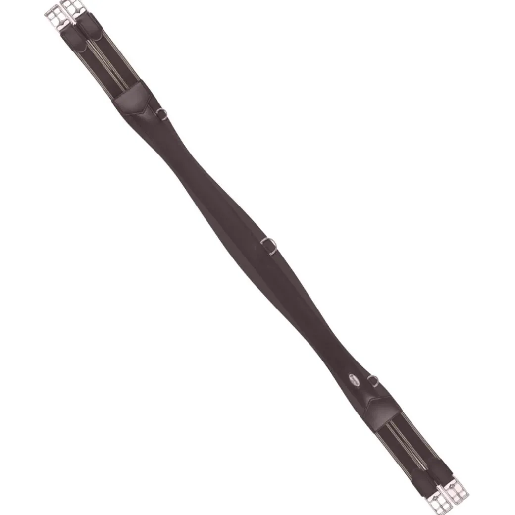 Prestige Split End Girth
