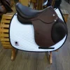 Prestige X-Perience Super Jump Saddle