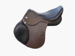 Prestige X-Perience Super Jump Saddle