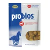 Probios Horse Digestion Support Soft Chews