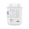 Probios Probiotic Feed Granules