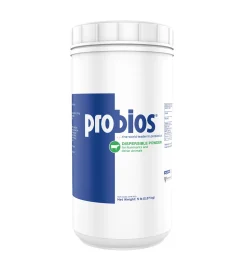 Probios Probiotics Powder