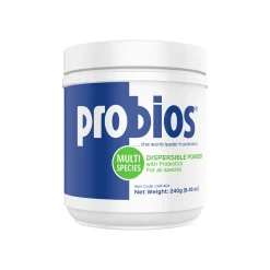 Probios Probiotics Powder