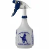 Professional Horse Sprayer Bottle 36oz