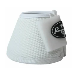 Professional's Choice All Purpose Bell Boots